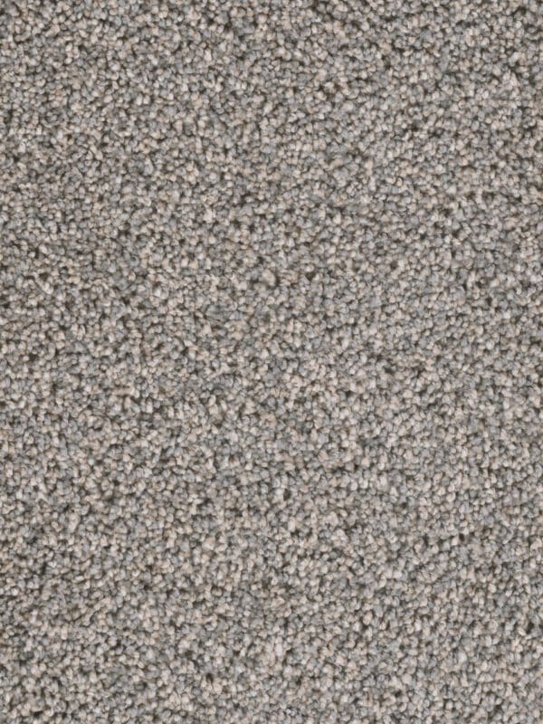 Dreamweaver Carpet Reflections I Cloudy Sky Carpet 5348_174