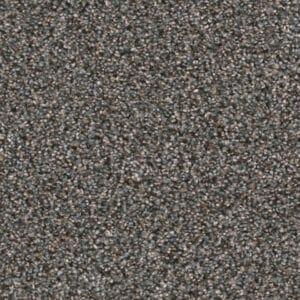 Dreamweaver Carpet Reflections I Washed Denim Carpet 5348_218