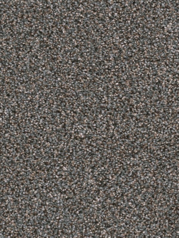 Dreamweaver Carpet Reflections I Washed Denim Carpet 5348_218