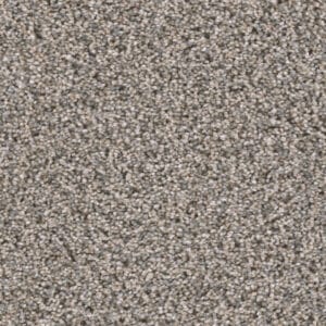 Dreamweaver Carpet Reflections I Glimmer Carpet 5348_262