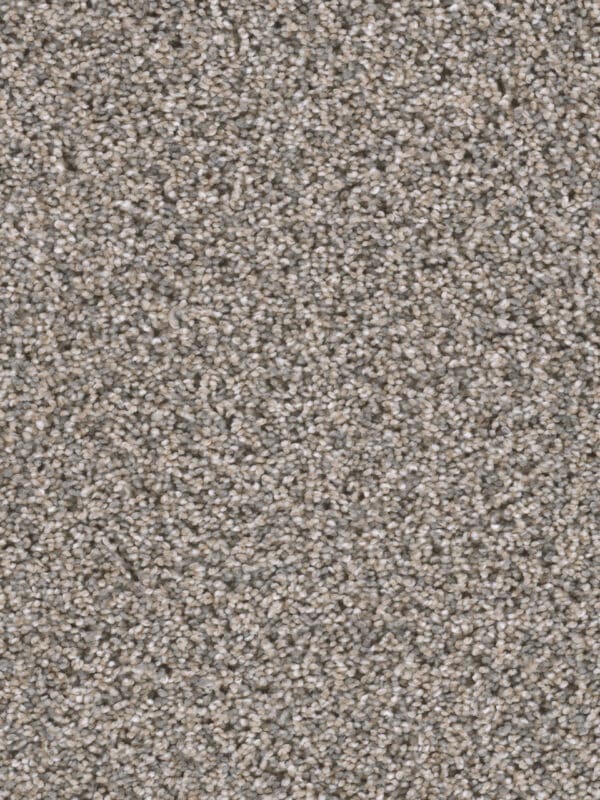 Dreamweaver Carpet Reflections I Glimmer Carpet 5348_262