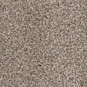 Dreamweaver Carpet Reflections I Oxford Stone Carpet 5348_359