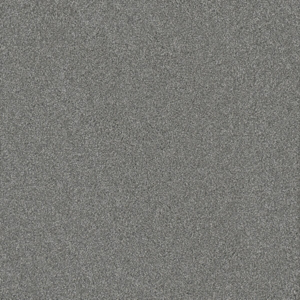 Dreamweaver Carpet Silver Lining III Stratus Carpet 6033_2930