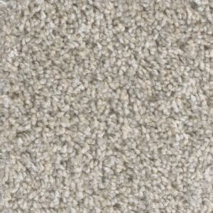 Dreamweaver Carpet West Brow Glacier Falls Carpet 6035_147