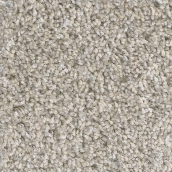 Dreamweaver Carpet West Brow Glacier Falls Carpet 6035_147
