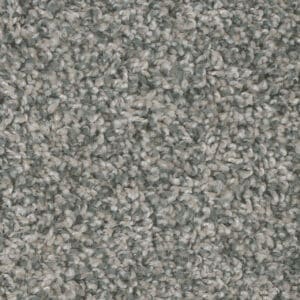 Dreamweaver Carpet West Brow Gun Powder Carpet 6035_274