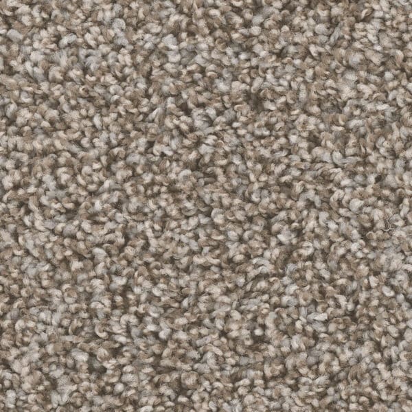 Dreamweaver Carpet West Brow Granite Carpet 6035_444