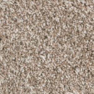 Dreamweaver Carpet West Brow Haystack Carpet 6035_603