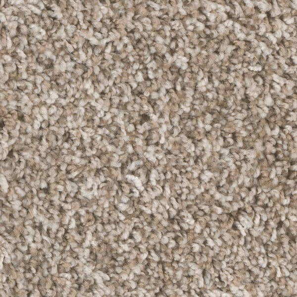 Dreamweaver Carpet West Brow Haystack Carpet 6035_603