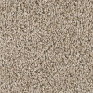 Dreamweaver Carpet West Brow Natural Pebble Carpet 6035_609