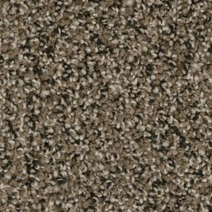 Dreamweaver Carpet West Brow Magnetite Carpet 6035_726
