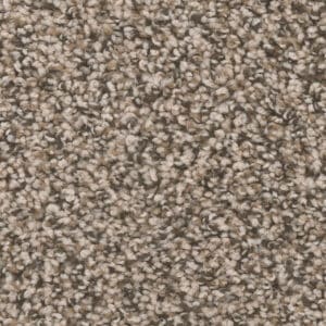 Dreamweaver Carpet West Brow Gemstone Carpet 6035_760
