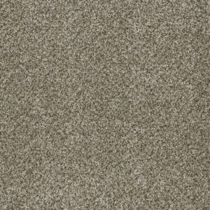Dreamweaver Carpet Brazen II Moonshine Carpet 6260_250