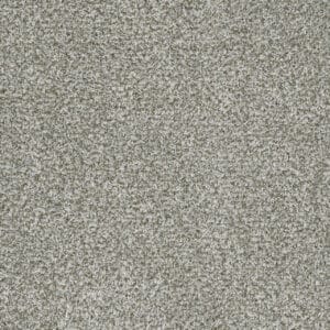 Dreamweaver Carpet Brazen II Purity Carpet 6260_407