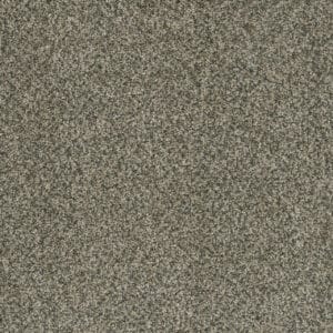 Dreamweaver Carpet Brazen II Pacifico Carpet 6260_542