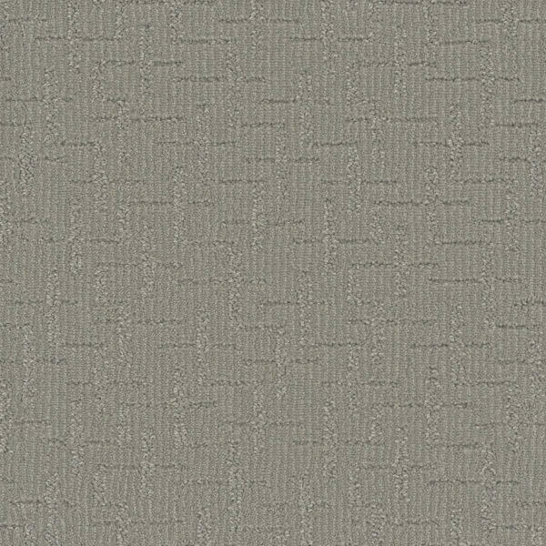 Dreamweaver Carpet Organic Elements Crystal Peak Carpet 6335_2272