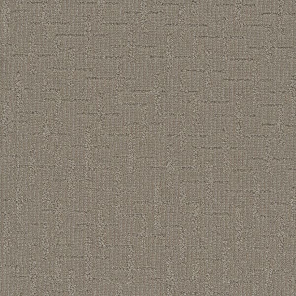 Dreamweaver Carpet Organic Elements Sweet Woodruff Carpet 6335_2316