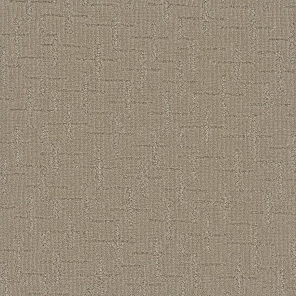 Dreamweaver Carpet Organic Elements Golden Glade Carpet 6335_2377