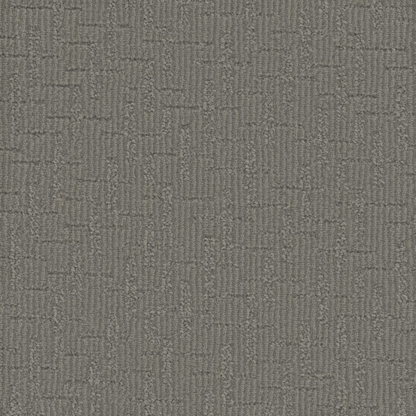 Dreamweaver Carpet Organic Elements Blissfield Carpet 6335_2395