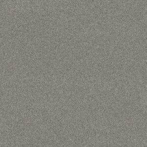 Dreamweaver Carpet Blazer I Marble Gaze Carpet 6340_6048