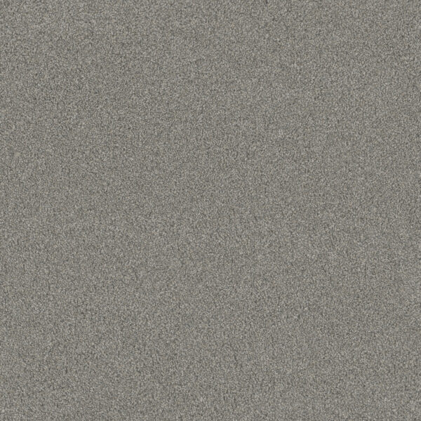 Dreamweaver Carpet Blazer I Marble Gaze Carpet 6340_6048