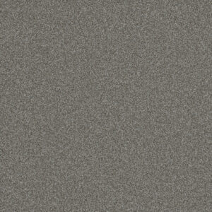 Dreamweaver Carpet Blazer I Jadestone Carpet 6340_6068