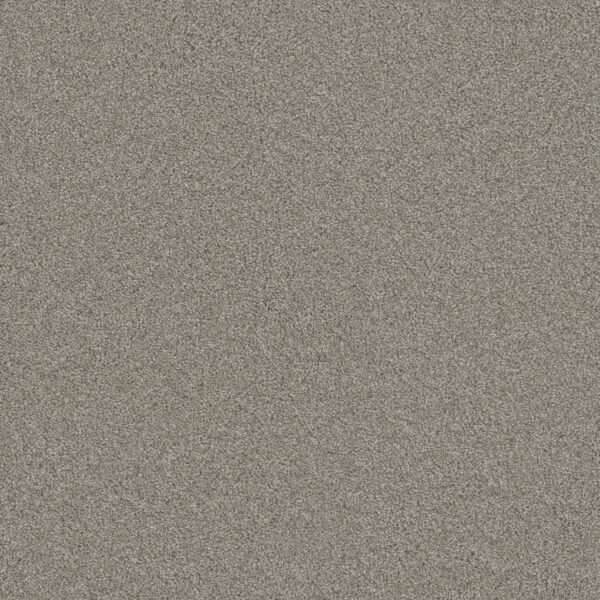 Dreamweaver Carpet Blazer I Antique Fresco Carpet 6340_6076
