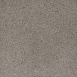 Dreamweaver Carpet Serene II Iced Mint Carpet 7150_2067