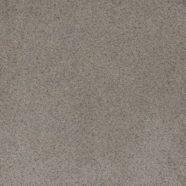 Dreamweaver Carpet Serene III Iced Mint Carpet 7165_2067