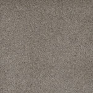 Dreamweaver Carpet Serene II Ozark Carpet 7150_2072