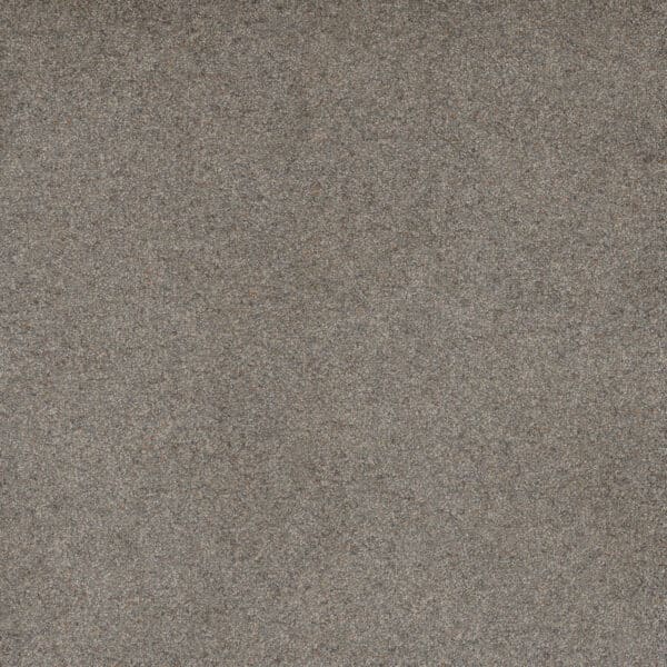 Dreamweaver Carpet Serene II Ozark Carpet 7150_2072