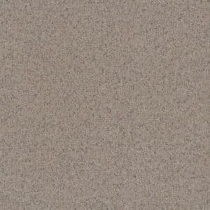 Dreamweaver Carpet Serene II Cottondale Carpet 7150_2141