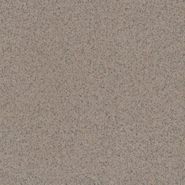 Dreamweaver Carpet Serene III Cottondale Carpet 7165_2141