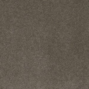 Dreamweaver Carpet Serene II Mulberry Carpet 7150_2217