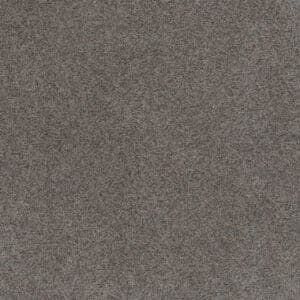 Dreamweaver Carpet Serene II Lagoon Carpet 7150_2236