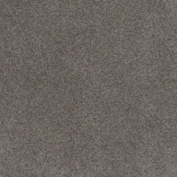 Dreamweaver Carpet Serene II Lagoon Carpet 7150_2236
