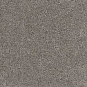 Dreamweaver Carpet Serene II Rainwashed Carpet 7150_2268