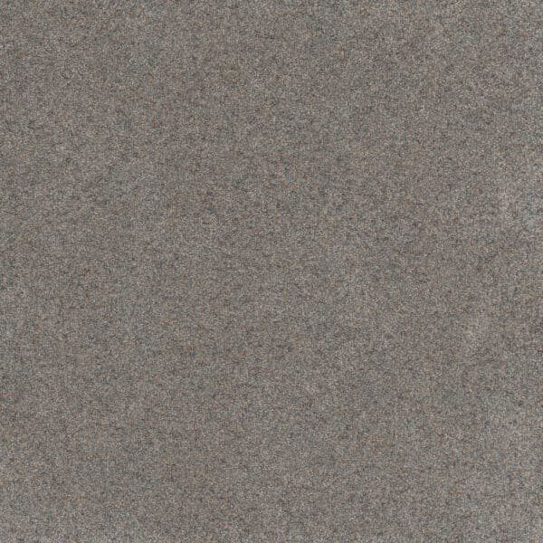 Dreamweaver Carpet Serene II Rainwashed Carpet 7150_2268