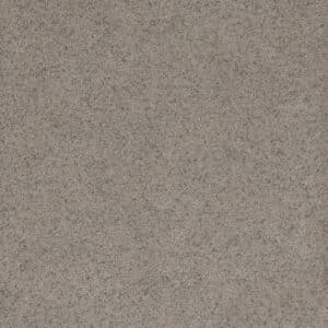 Dreamweaver Carpet Serene II Bouquet Carpet 7150_2311