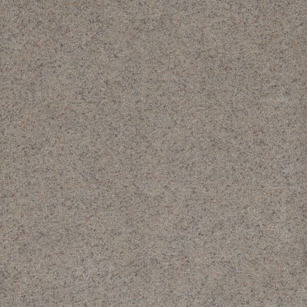 Dreamweaver Carpet Serene III Bouquet Carpet 7165_2311
