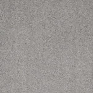 Dreamweaver Carpet Serene II Jungle Carpet 7150_4063