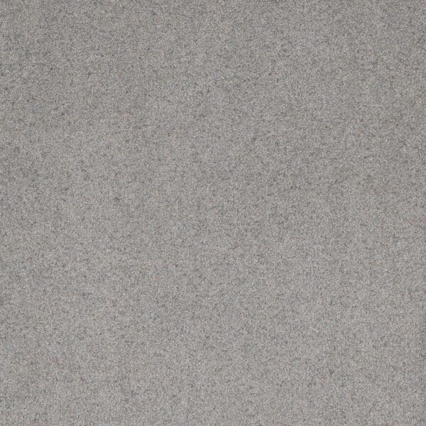 Dreamweaver Carpet Serene II Jungle Carpet 7150_4063