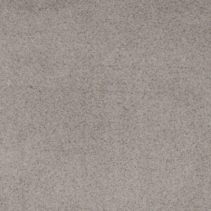 Dreamweaver Carpet Serene II Starry Sky Carpet 7150_746