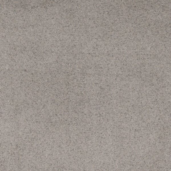 Dreamweaver Carpet Serene II Starry Sky Carpet 7150_746