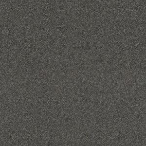 Dreamweaver Carpet Exceptional II Electron Carpet 7404_972