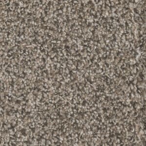 Dreamweaver Carpet Jackson Hole I Deep Thistle Carpet 7543_107