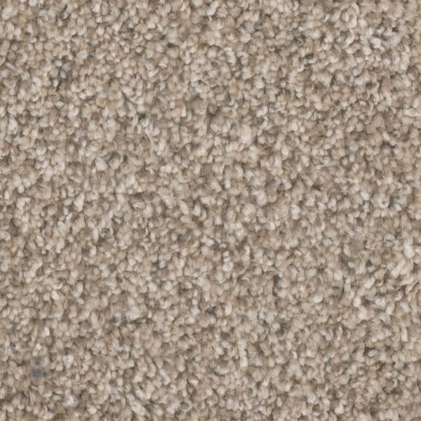 Dreamweaver Carpet Jackson Hole I Sunglow Carpet 7543_117