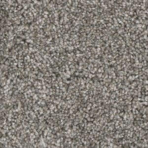 Dreamweaver Carpet Jackson Hole I Quiet Breeze Carpet 7543_411