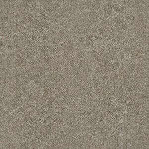 Dreamweaver Carpet Luxor I Rhinestone Carpet 7740_116