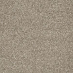 Dreamweaver Carpet Luxor II Cameo Carpet 7750_174